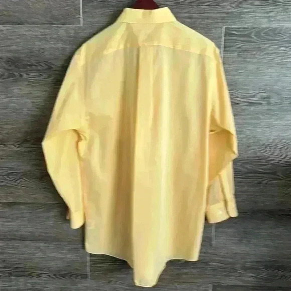 Stafford Shirt - Picture 2 of 3